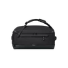 Kép 1/4 - SAMSONITE Duffle táska 154959-1276 Roadseeker DUFFLE S DEEP BLACK, fekete Samsonite