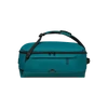 Kép 2/5 - SAMSONITE Duffle táska 154959-6071 Roadseeker DUFFLE S DEEP TEAL, Kék Samsonite