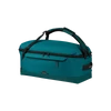 Kép 1/5 - SAMSONITE Duffle táska 154959-6071 Roadseeker DUFFLE S DEEP TEAL, Kék Samsonite