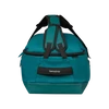 Kép 4/5 - SAMSONITE Duffle táska 154959-6071 Roadseeker DUFFLE S DEEP TEAL, Kék Samsonite