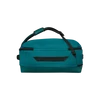 Kép 5/5 - SAMSONITE Duffle táska 154959-6071 Roadseeker DUFFLE S DEEP TEAL, Kék Samsonite