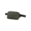 Kép 2/4 - SAMSONITE 154961-1266 Roadseeker Övtáska, Sötétzöld Samsonite