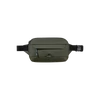 Kép 1/4 - SAMSONITE 154961-1266 Roadseeker Övtáska, Sötétzöld Samsonite