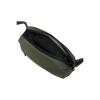 Kép 4/4 - SAMSONITE 154961-1266 Roadseeker Övtáska, Sötétzöld Samsonite