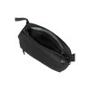 Kép 4/4 - SAMSONITE Övtáska 154961-1276 Roadseeker BELT BAG DEEP BLACK, Fekete Samsonite