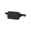 Kép 1/4 - SAMSONITE Övtáska 154961-1276 Roadseeker BELT BAG DEEP BLACK, Fekete Samsonite
