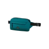 Kép 2/5 - SAMSONITE 154961-6071 Roadseeker Övtáska, Kék Samsonite