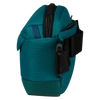 Kép 5/5 - SAMSONITE 154961-6071 Roadseeker Övtáska, Kék Samsonite