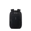 Kép 2/9 - SAMSONITE Notebook hátizsák 155195-1041 Guardit 3.0 LAPT.BACKPACK S 14.1" BLACK, Fekete Samsonite