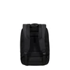 Kép 3/9 - SAMSONITE Notebook hátizsák 155195-1041 Guardit 3.0 LAPT.BACKPACK S 14.1" BLACK, Fekete Samsonite
