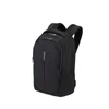 Kép 1/9 - SAMSONITE Notebook hátizsák 155195-1041 Guardit 3.0 LAPT.BACKPACK S 14.1" BLACK, Fekete Samsonite