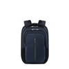 Kép 2/9 - SAMSONITE Notebook hátizsák 155195-1090 Guardit 3.0 LAPT.BACKPACK S 14.1" BLUE, Kék Samsonite
