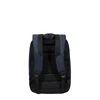 Kép 3/9 - SAMSONITE Notebook hátizsák 155195-1090 Guardit 3.0 LAPT.BACKPACK S 14.1" BLUE, Kék Samsonite
