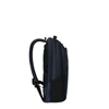 Kép 8/9 - SAMSONITE Notebook hátizsák 155195-1090 Guardit 3.0 LAPT.BACKPACK S 14.1" BLUE, Kék Samsonite