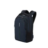 Kép 1/9 - SAMSONITE Notebook hátizsák 155195-1090 Guardit 3.0 LAPT.BACKPACK S 14.1" BLUE, Kék Samsonite