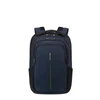 Kép 2/12 - SAMSONITE Notebook hátizsák 155196-1090 Guardit 3.0 LAPT.BACKPACK M 15.6" BLUE, Kék Samsonite