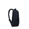 Kép 11/12 - SAMSONITE Notebook hátizsák 155196-1090 Guardit 3.0 LAPT.BACKPACK M 15.6" BLUE, Kék Samsonite