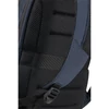 Kép 4/12 - SAMSONITE Notebook hátizsák 155196-1090 Guardit 3.0 LAPT.BACKPACK M 15.6" BLUE, Kék Samsonite
