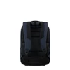 Kép 5/12 - SAMSONITE Notebook hátizsák 155196-1090 Guardit 3.0 LAPT.BACKPACK M 15.6" BLUE, Kék Samsonite