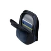 Kép 8/12 - SAMSONITE Notebook hátizsák 155196-1090 Guardit 3.0 LAPT.BACKPACK M 15.6" BLUE, Kék Samsonite