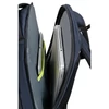 Kép 9/12 - SAMSONITE Notebook hátizsák 155196-1090 Guardit 3.0 LAPT.BACKPACK M 15.6" BLUE, Kék Samsonite