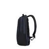 Kép 10/12 - SAMSONITE Notebook hátizsák 155196-1090 Guardit 3.0 LAPT.BACKPACK M 15.6" BLUE, Kék Samsonite