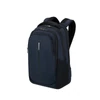 Kép 1/12 - SAMSONITE Notebook hátizsák 155196-1090 Guardit 3.0 LAPT.BACKPACK M 15.6" BLUE, Kék Samsonite