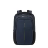 Kép 2/9 - SAMSONITE Notebook hátizsák 155197-1090 Guardit 3.0 LAPT.BACKPACK L 17.3" BLUE, Kék Samsonite