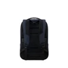 Kép 3/9 - SAMSONITE Notebook hátizsák 155197-1090 Guardit 3.0 LAPT.BACKPACK L 17.3" BLUE, Kék Samsonite