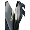 Kép 6/9 - SAMSONITE Notebook hátizsák 155197-1090 Guardit 3.0 LAPT.BACKPACK L 17.3" BLUE, Kék Samsonite