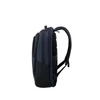 Kép 7/9 - SAMSONITE Notebook hátizsák 155197-1090 Guardit 3.0 LAPT.BACKPACK L 17.3" BLUE, Kék Samsonite
