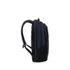 Kép 8/9 - SAMSONITE Notebook hátizsák 155197-1090 Guardit 3.0 LAPT.BACKPACK L 17.3" BLUE, Kék Samsonite