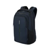Kép 1/9 - SAMSONITE Notebook hátizsák 155197-1090 Guardit 3.0 LAPT.BACKPACK L 17.3" BLUE, Kék Samsonite