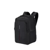 Kép 1/9 - SAMSONITE Hátizsák 155198-1041 Guardit 3.0 BP UNDERSEATER S 14.1" BLACK, Fekete Samsonite