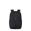 Kép 2/9 - SAMSONITE Hátizsák 155198-1041 Guardit 3.0 BP UNDERSEATER S 14.1" BLACK, Fekete Samsonite