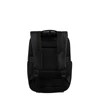 Kép 3/9 - SAMSONITE Hátizsák 155198-1041 Guardit 3.0 BP UNDERSEATER S 14.1" BLACK, Fekete Samsonite
