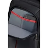 Kép 4/9 - SAMSONITE Hátizsák 155198-1041 Guardit 3.0 BP UNDERSEATER S 14.1" BLACK, Fekete Samsonite