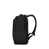 Kép 7/9 - SAMSONITE Hátizsák 155198-1041 Guardit 3.0 BP UNDERSEATER S 14.1" BLACK, Fekete Samsonite