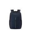 Kép 2/9 - SAMSONITE Hátizsák 155198-1090 Guardit 3.0 BP UNDERSEATER S 14.1" BLUE, Kék Samsonite