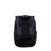 Kép 3/9 - SAMSONITE Hátizsák 155198-1090 Guardit 3.0 BP UNDERSEATER S 14.1" BLUE, Kék Samsonite