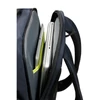 Kép 6/9 - SAMSONITE Hátizsák 155198-1090 Guardit 3.0 BP UNDERSEATER S 14.1" BLUE, Kék Samsonite