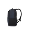 Kép 7/9 - SAMSONITE Hátizsák 155198-1090 Guardit 3.0 BP UNDERSEATER S 14.1" BLUE, Kék Samsonite