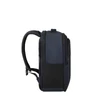 Kép 8/9 - SAMSONITE Hátizsák 155198-1090 Guardit 3.0 BP UNDERSEATER S 14.1" BLUE, Kék Samsonite