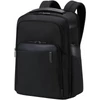 Kép 2/2 - SAMSONITE 155200-1041 Guardit 3.0 SLIM BRIEFCASE 15.6" BLACK Samsonite
