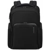 Kép 1/2 - SAMSONITE 155200-1041 Guardit 3.0 SLIM BRIEFCASE 15.6" BLACK Samsonite