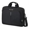 Kép 1/2 - SAMSONITE 155201-1041 Guardit 3.0 BRIEFCASE 15.6" BLACK Samsonite