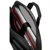 Kép 2/2 - SAMSONITE 155201-1041 Guardit 3.0 BRIEFCASE 15.6" BLACK Samsonite