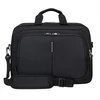 Kép 1/4 - SAMSONITE 155202-1041 Guardit 3.0 BRIEFCASE 17.3" BLACK Samsonite