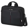 Kép 2/4 - SAMSONITE 155202-1041 Guardit 3.0 BRIEFCASE 17.3" BLACK Samsonite