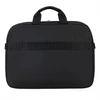 Kép 3/4 - SAMSONITE 155202-1041 Guardit 3.0 BRIEFCASE 17.3" BLACK Samsonite